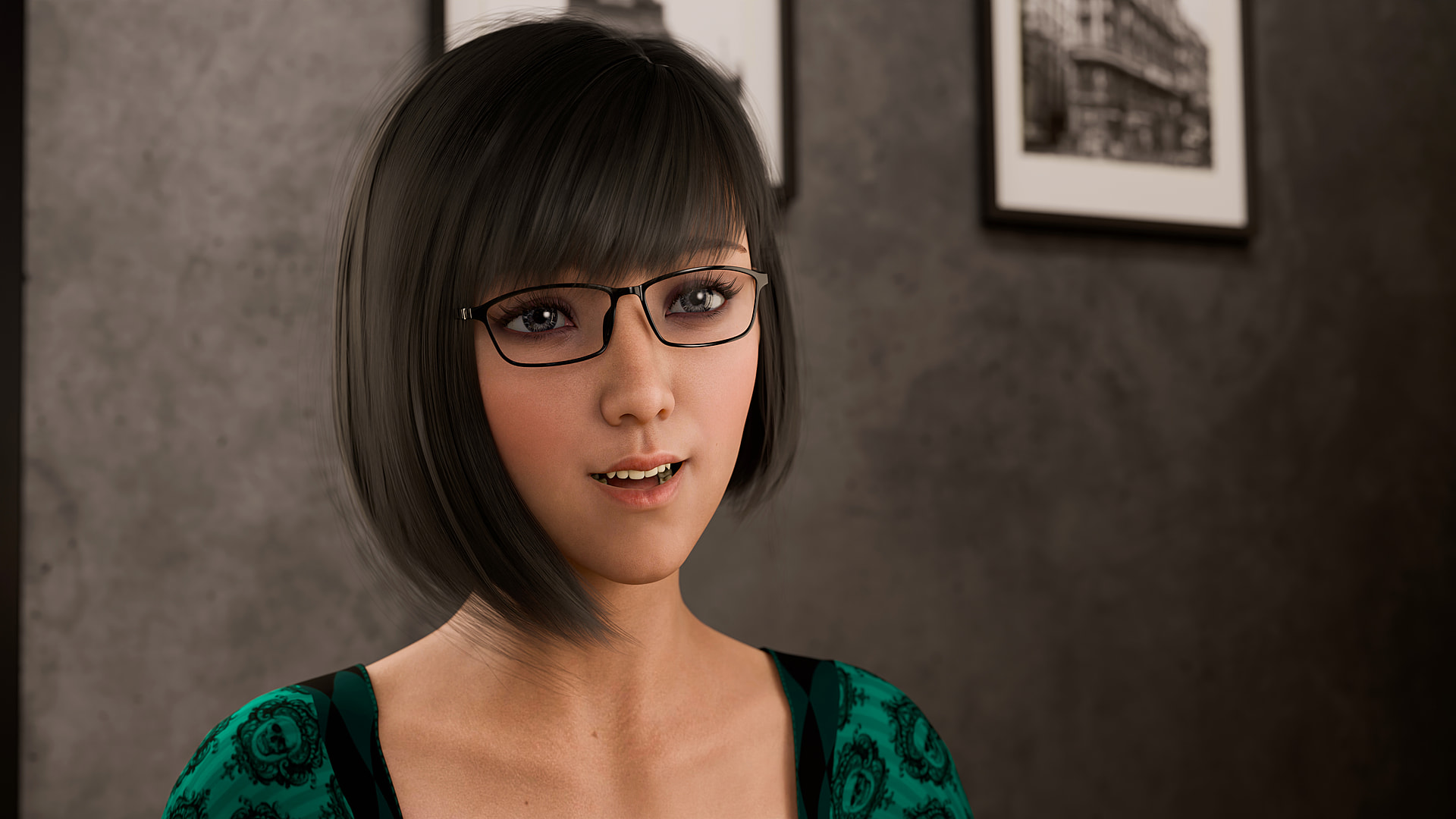 新生也疯狂截图1