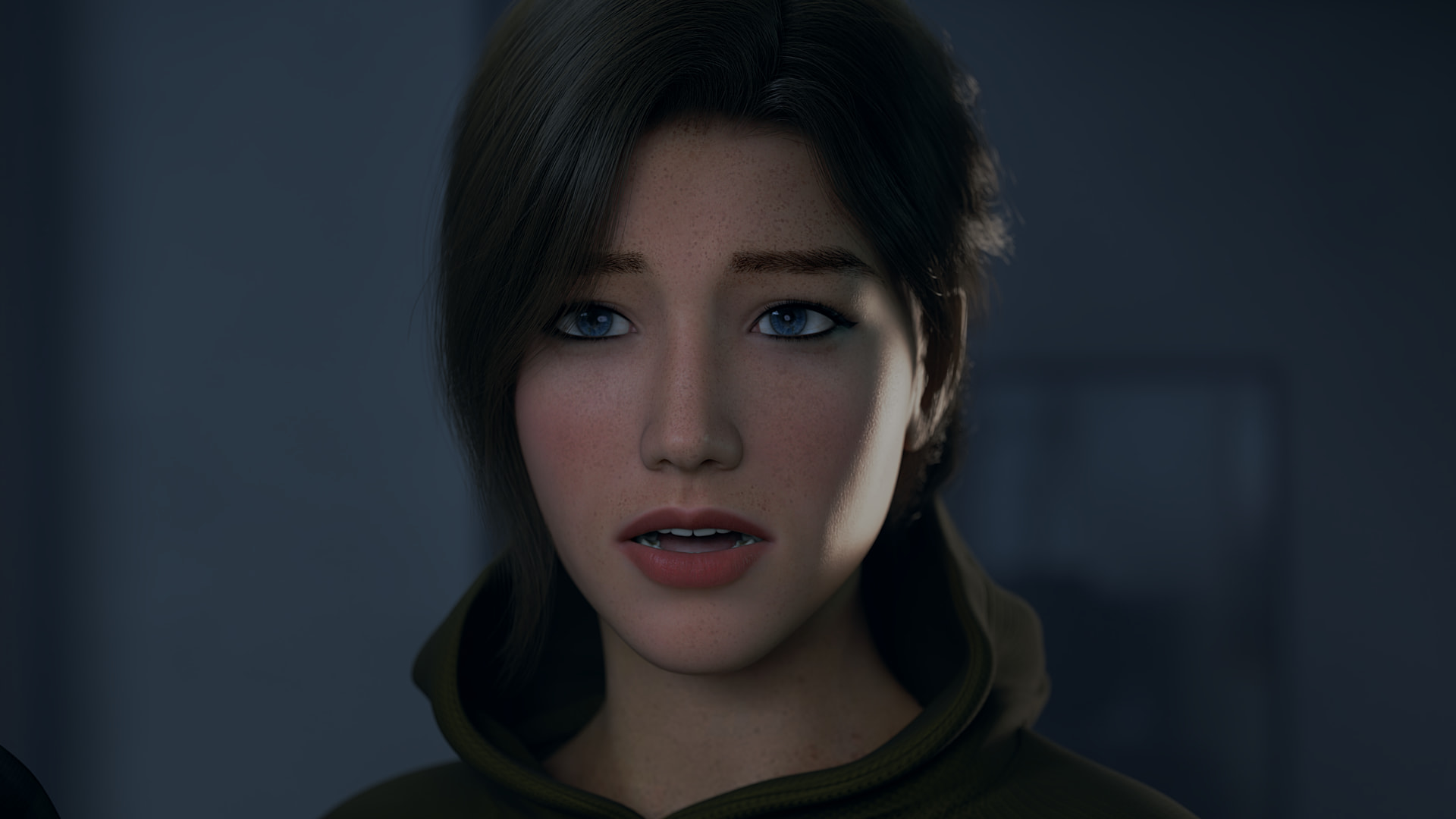 新生也疯狂截图2