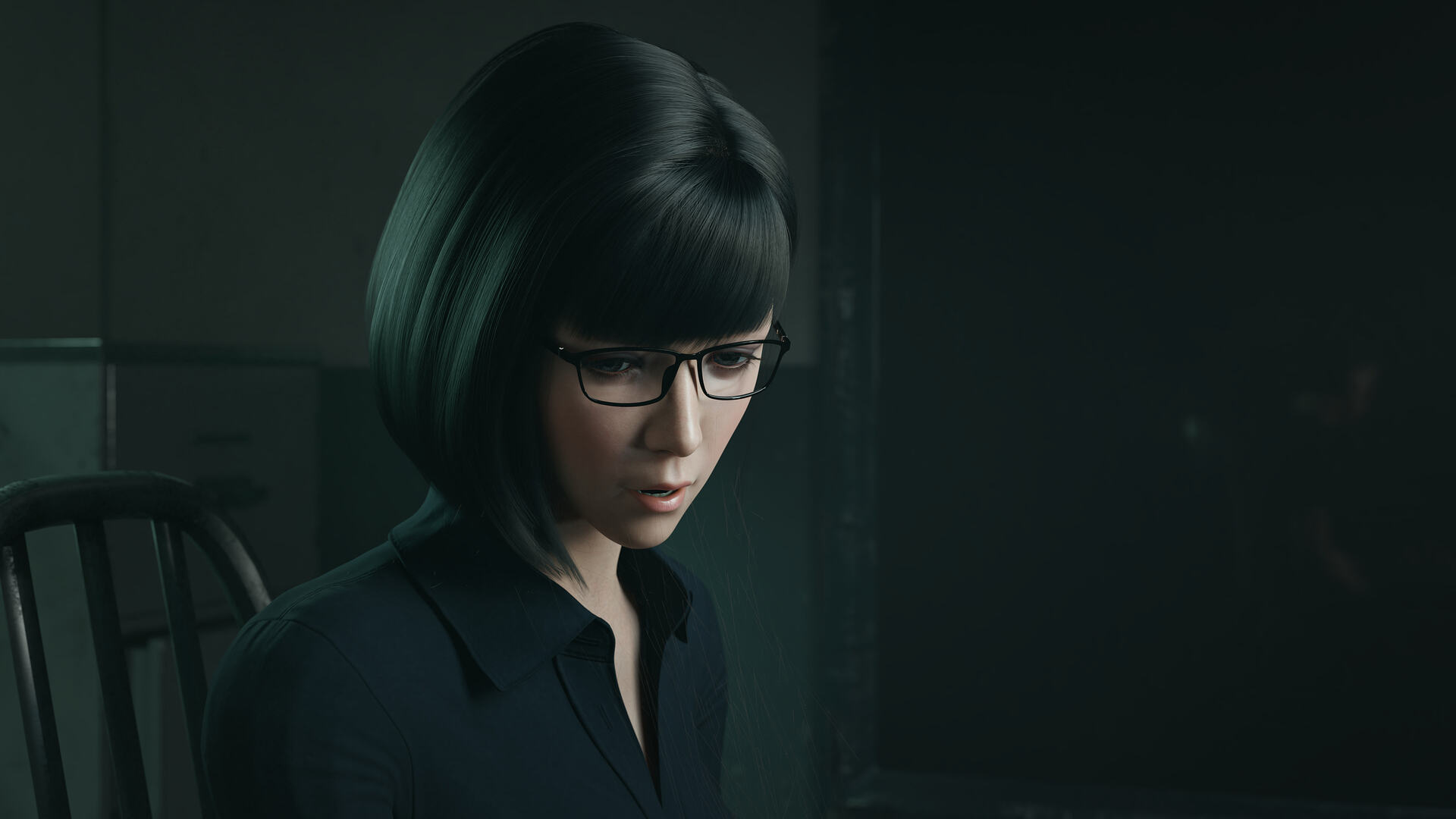 新生也疯狂截图4