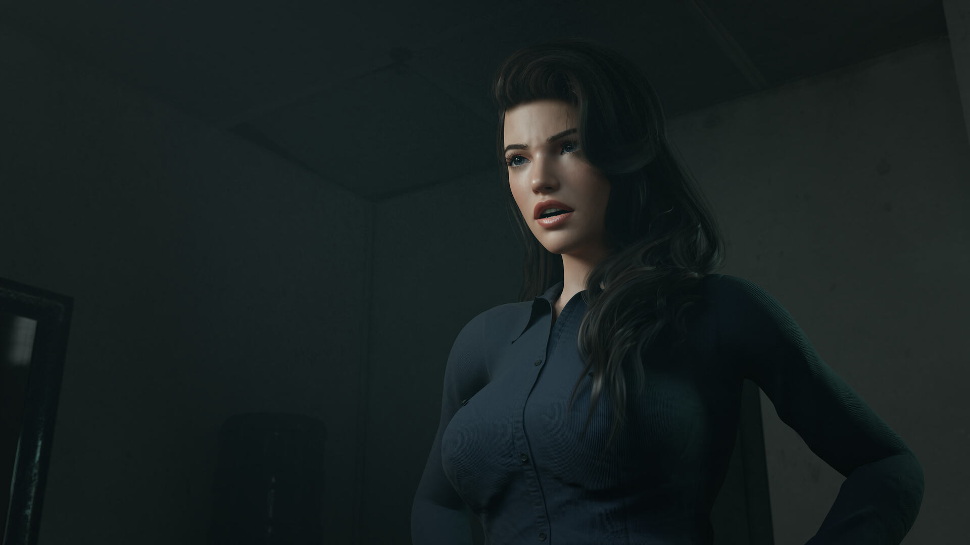 新生也疯狂截图5