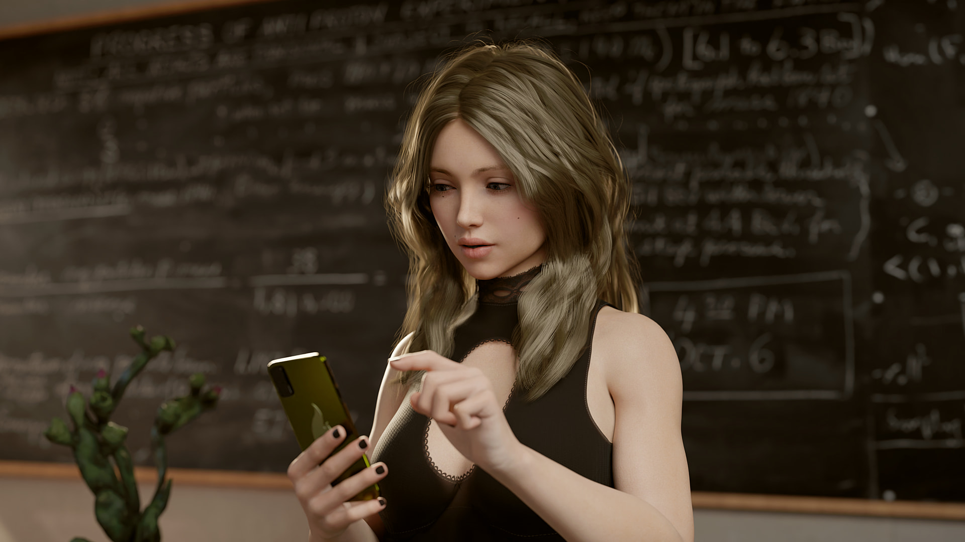 新生也疯狂截图6